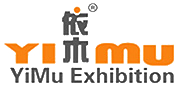 依木會展