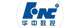 華中數控