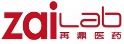 再鼎醫藥