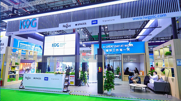 合格的深圳展臺設計搭建公司應該具備哪些資質？